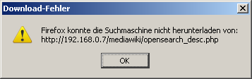 2010-06-23-firefox-suchmaschine.png