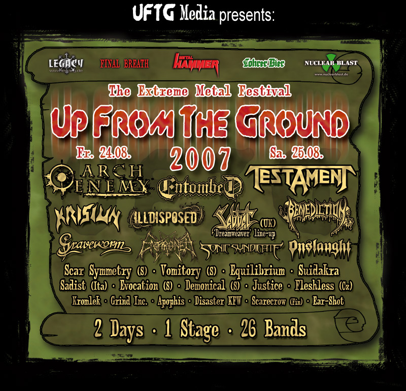 uftg-2007-festival-poster.jpg